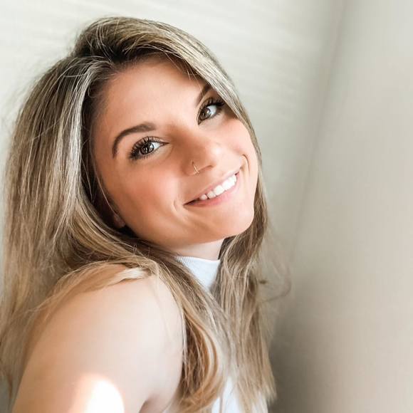 stefjessani